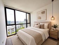Norwood Grand (D25), Apartment #613726171